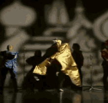 Schlager Dschinghis Khan GIF - Schlager Dschinghis Khan Act GIFs