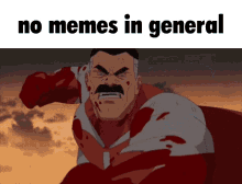 Omniman Memes In General GIF - Omniman Omni Man GIFs