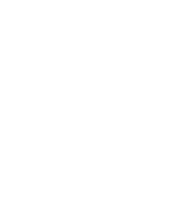 a white background with a gray border and a gray border