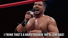 Aew Roh GIF - Aew Roh Ethan Page GIFs