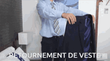 GIF