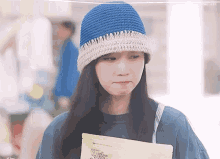 Gong Hyo Jin Kong Hyo Jin GIF - Gong Hyo Jin Kong Hyo Jin Khj Cry GIFs