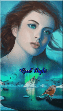 Good Night Images GIF - Good Night Images GIFs