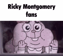 Ricky Montgomery Relatable GIF - Ricky Montgomery Relatable Get The Joke GIFs