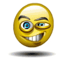 Emoji Stressed GIF - Emoji Stressed Eyes GIFs