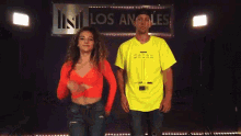 Dancing Spin GIF - Dancing Spin Hold Hand GIFs