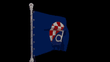 hrvatska dinamo