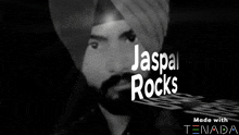 Jaspal Rocks I Love You GIF - Jaspal Rocks I Love You GIFs