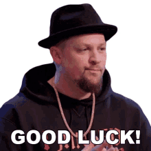 good luck joel madden ink master s14e3 you got this