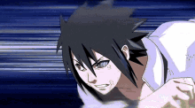 Naruto Shippuden Sasuke Uchiha GIF - Naruto Shippuden Sasuke Uchiha Uchiha Sasuke GIFs