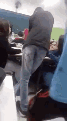 GIF