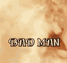 Bad Man Knight King GIF - Bad Man Knight King Evil Smirk GIFs