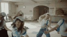 New Jeans GIF - New Jeans GIFs