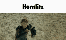 Gametal Hornlitz GIF - Gametal Hornlitz GIFs