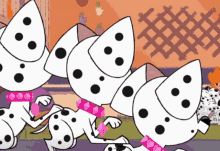Puppy Sisters GIF - Puppy Sisters Siblings GIFs
