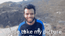 Take My Picture Deepesh GIF - Take My Picture Deepesh Gifesh GIFs