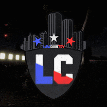 Lc Lawcountry GIF - Lc Lawcountry GIFs