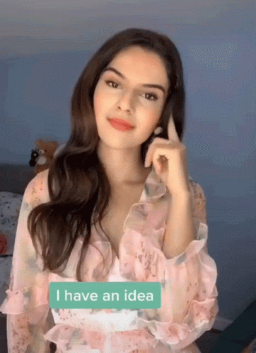untitled.gif