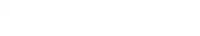 a white background with a gray border is a plain white background .