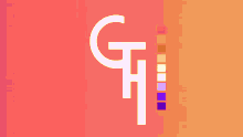 Gth Colorido GIF