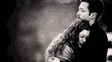 Missing You GIF - Missing You GIFs