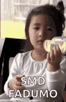 Funny Hilarious GIF - Funny Hilarious Middle Finger GIFs