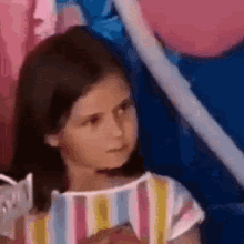 Que Me Importa So What GIF - Que Me Importa So What Confused Face GIFs