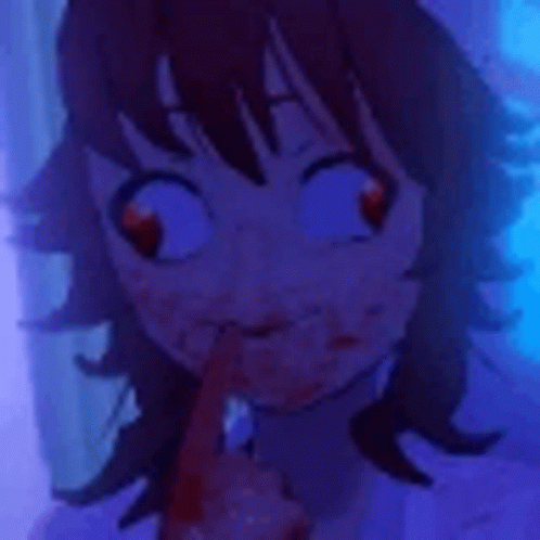 Saiko-animes GIFs - Get the best GIF on GIPHY