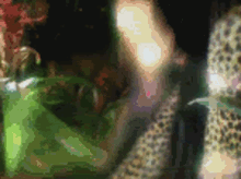 Ayumi Hamasaki Ayu GIF - Ayumi Hamasaki Ayu Surreal GIFs