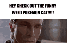 Sprigatito Pokemon GIF - Sprigatito Pokemon Weed GIFs