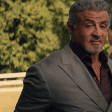 It Can Be Done Dwight Manfredi GIF - It Can Be Done Dwight Manfredi Sylvester Stallone GIFs