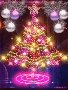 Merry Christmas GIF - Merry Christmas Xoxo GIFs