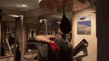 Hands Fight GIF - Hands Fight GIFs