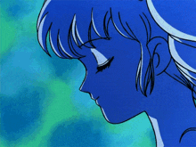 Anime Retro GIF - Anime Retro 80s GIFs