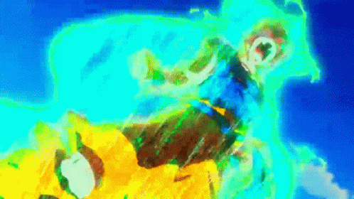 Super Saiyan Blue Super Saiyan Blue Goku GIF - Super Saiyan Blue Super  Saiyan Blue Goku Goku Super Saiyan - Discover & Share GIFs