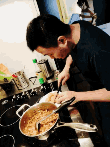 Chef Master GIF - Chef Master GIFs