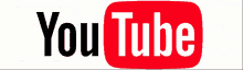 Youtube Youtuber GIF - Youtube Youtuber Youtube60fps GIFs