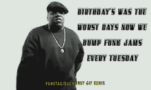 Uncut Funk Biggie Funk GIF - Uncut Funk Biggie Funk Funk Bus GIFs