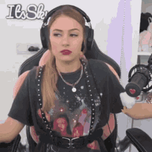 Twitch Itssky GIF - Twitch Itssky Confused GIFs