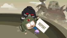 GIF