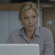 Oh Cracked GIF - Oh Cracked Dr Daniella Ridley GIFs