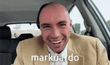 Markwardo Markuardo GIF - Markwardo Markuardo Gameundt GIFs