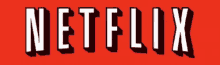 Netflix Autoor Gif GIF