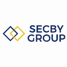 Security Secby GIF - Security Secby Secby Group GIFs