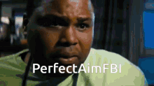 Perfect Aim Fbi Invited Member GIF - Perfect Aim Fbi Invited Member Hacking GIFs