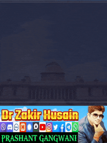 डॉक्टर ज़ाकिर हुसैन स्वतंत्रता सेनानी GIF - डॉक्टर ज़ाकिर हुसैन स्वतंत्रता सेनानी भारत के तीसरे राष्ट्रपति GIFs