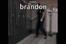 Devilpikachu Brandon GIF - Devilpikachu Brandon Gamesoc GIFs
