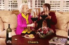 Drinking Wine GIF - Drinking Wine Betty White GIFs