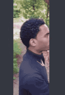 William Knight Tiktok GIF - William Knight Tiktok Energetically Aligned GIFs