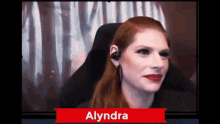 Dndbeyond Silver And Steel GIF - Dndbeyond Silver And Steel Ep87 GIFs